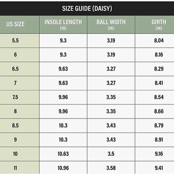 J. Adams Daisy Heels for Women - Ankle Strap Low Block Heel Cute Dressy โฆ - Picture 8 of 9